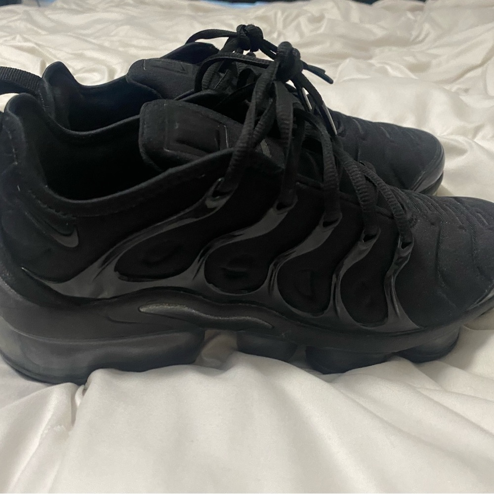 Nike Vapormax Plus